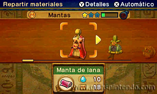 Ever Oasis