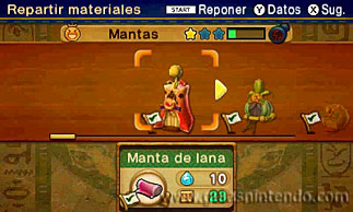Ever Oasis