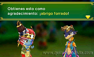 Ever Oasis