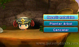 Ever Oasis