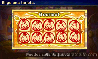 Ever Oasis