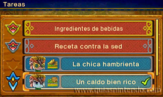 Ever Oasis