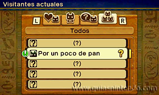 Ever Oasis