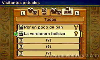 Ever Oasis