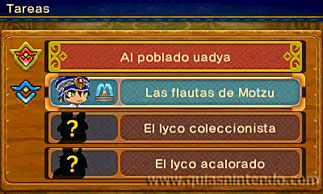 Ever Oasis
