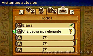 Ever Oasis