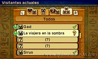 Ever Oasis