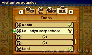 Ever Oasis