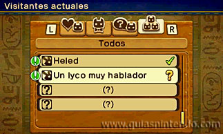 Ever Oasis