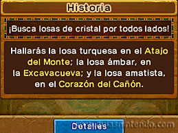 Ever Oasis