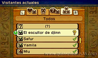 Ever Oasis