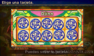 Ever Oasis
