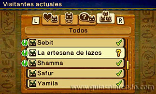 Ever Oasis