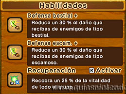 Ever Oasis