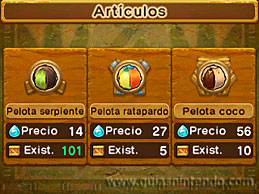 Ever Oasis