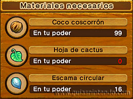 Ever Oasis