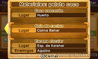 Ever Oasis