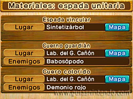 Ever Oasis