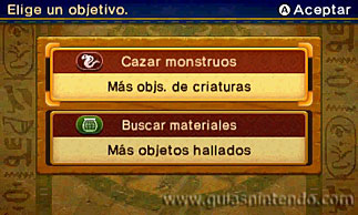 Ever Oasis