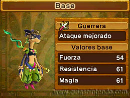 Ever Oasis