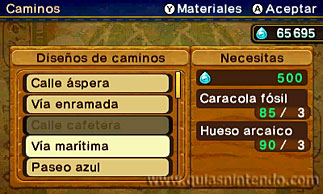 Ever Oasis