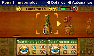 Ever Oasis