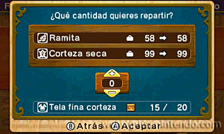 Ever Oasis