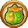 Ever Oasis