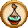 Ever Oasis