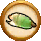 Ever Oasis