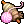 Ever Oasis