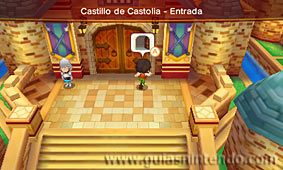 Fantasy Life