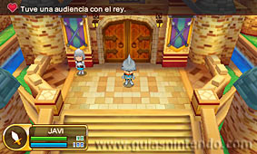Fantasy Life