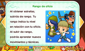 Fantasy Life