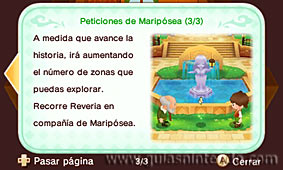 Fantasy Life