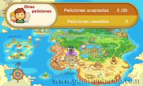 Fantasy Life