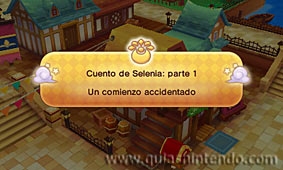 Fantasy Life