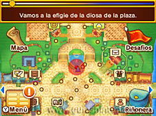 Fantasy Life