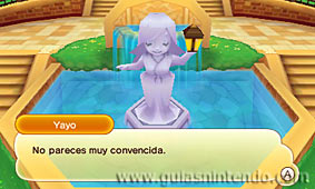 Fantasy Life