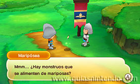 Fantasy Life