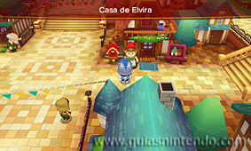 Fantasy Life