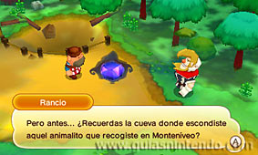 Fantasy Life
