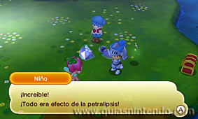 Fantasy Life