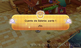 Fantasy Life