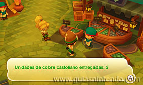 Fantasy Life