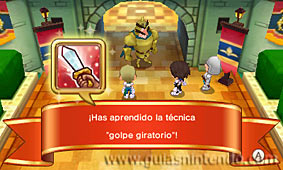 Fantasy Life