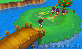 Fantasy Life