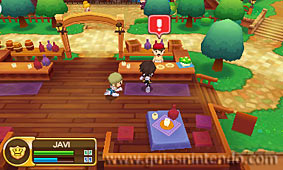 Fantasy Life