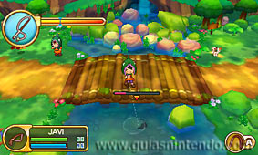 Fantasy Life