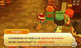 Fantasy Life